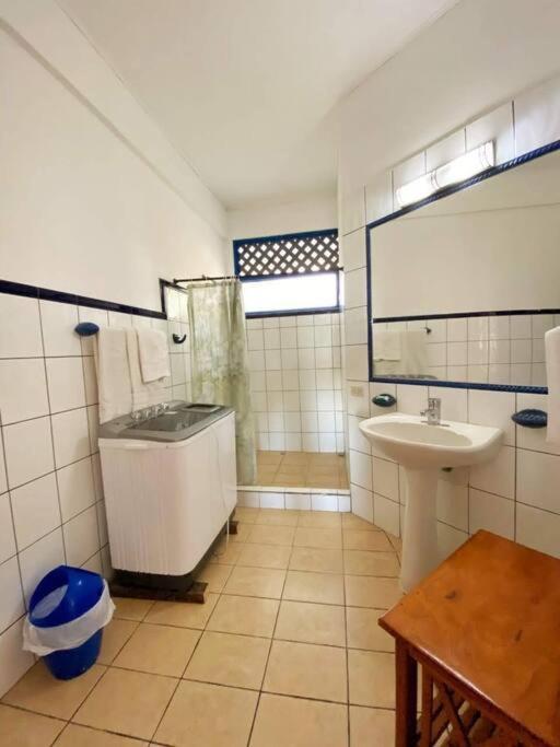 Samara Ocean View Apartment Ngoại thất bức ảnh